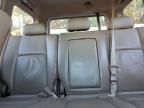 2003 Honda Pilot EXL