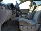 2008 KIA Sorento EX