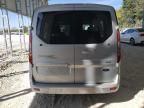 2015 Ford Transit Connect XLT