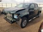 2015 Chevrolet Colorado LT