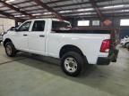 2014 Dodge RAM 2500 ST