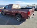 2002 Dodge RAM 1500