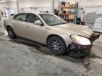 2006 Buick Lucerne CXL