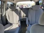 2006 KIA Sedona EX