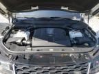 2018 Land Rover Range Rover Sport SE