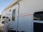 2007 Keystone Travel Trailer