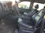 2008 Chevrolet Avalanche K1500