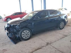 2019 KIA Rio S en venta en Phoenix, AZ