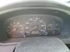 2000 Honda Odyssey EX