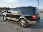 2014 Ford Expedition XLT