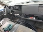 2007 Dodge RAM 2500 ST