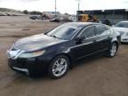 2011 Acura TL