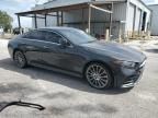 2021 Mercedes-Benz CLS 450 4matic