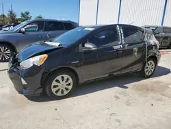 2013 Toyota Prius C en venta en Lawrenceburg, KY