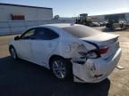 2014 Lexus ES 300H