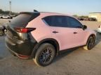 2021 Mazda CX-5 Sport