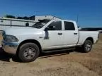 2016 Dodge RAM 2500 ST