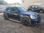 2018 Mini Cooper S Countryman ALL4