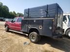 2006 Chevrolet Silverado K3500