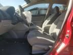 2008 Nissan Sentra 2.0