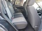 2009 Jeep Grand Cherokee Laredo