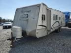 2004 Coachmen Captiva