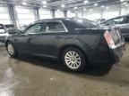 2013 Chrysler 300