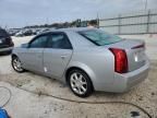 2004 Cadillac CTS