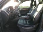 2011 Jeep Grand Cherokee Limited