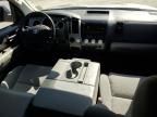 2013 Toyota Tundra Double Cab SR5