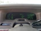 2000 Mercury Grand Marquis LS