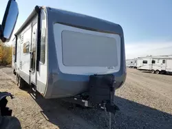 2014 Opnr Trailer en venta en Billings, MT