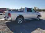 2016 Dodge 1500 Laramie