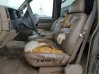 1999 Chevrolet Tahoe K1500