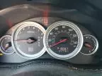 2005 Subaru Legacy Outback 2.5I