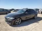 2014 BMW 328 I