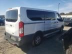 2016 Ford Transit T-150