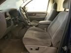 2005 GMC Envoy