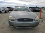 2005 Ford Taurus SE