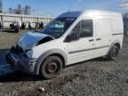 2013 Ford Transit Connect XL