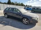 2005 Audi A4 2.0T Avant Quattro