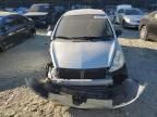 2007 Honda FIT