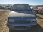 1994 Plymouth Grand Voyager SE