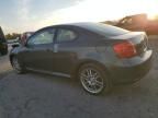 2006 Scion TC