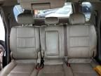 2002 Toyota Sequoia SR5