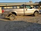 2010 Ford F150