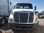 2015 Freightliner Cascadia 125