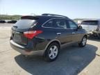 2011 Hyundai Veracruz GLS