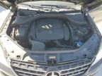 2014 Mercedes-Benz ML 350 4matic