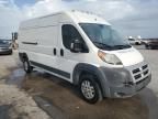 2015 Dodge RAM Promaster 2500 2500 High